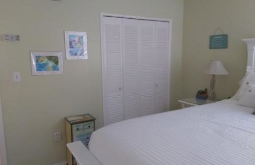 Sea Palm E - Foto 12