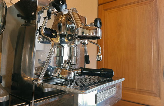 Steirisch Ursprung - Foto 59