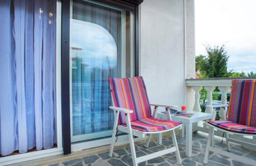 Apartments Karmelić - Photo 51