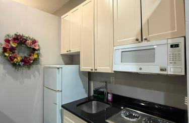 31 Street Broadway Hotel - Foto 63