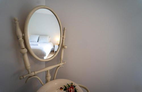 Le Doux Paradis - Maison 4 Chambres - Foto 19