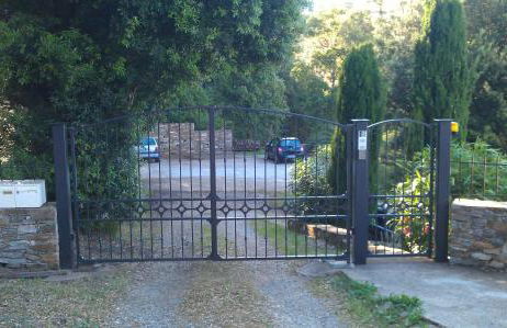 Casa Luciani - Foto 11