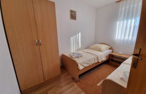 Apartments Znidarec Ivan Silo Krk - Foto 8