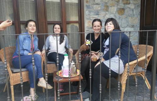 Casa Gloria - Foto 19