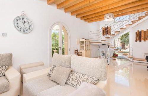 C102 Son Perot by Mallorca Villa Selection - Foto 6