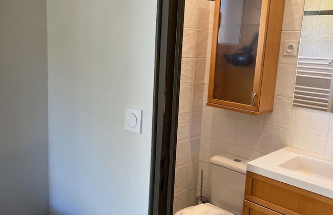 Appartements Saint Pancrace - Photo 3