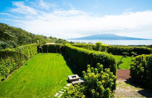 Quinta do Torcaz - Foto 112