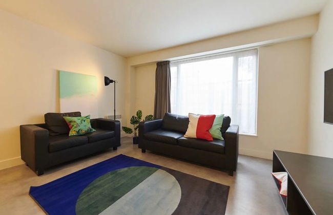 Student Only Dorset Point - Photo 9