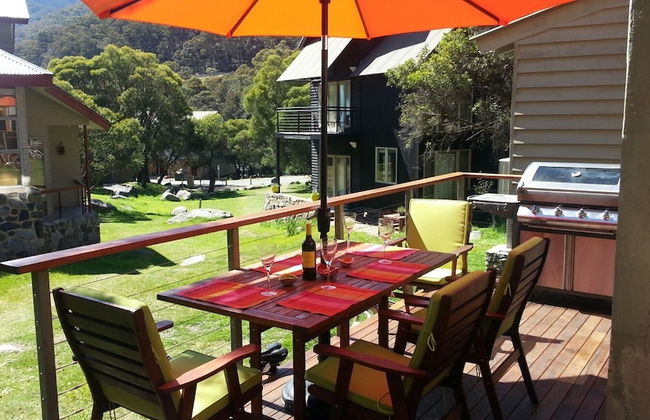 Bollygums - Photo 20