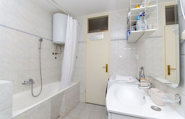 Apartment Gilda Lux - Foto 24