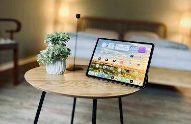 Spatzennest 2 - Foto 22