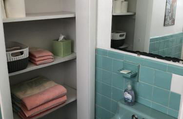 Beach Front on the Bay in our Rustic, Pet Friendly Cottage home - Photo 62