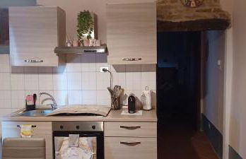 Casa Vacanza ElyD House - Foto 7