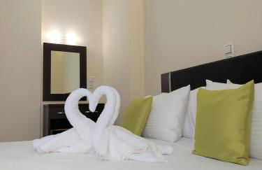 Tresor Apartments - Foto 6