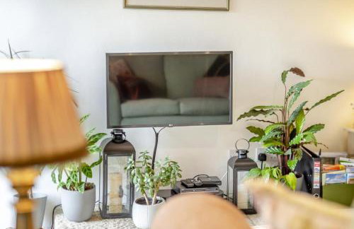 1 Bed in Glaisdale oc-wa061 - Photo 4