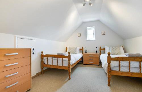 5 Bed in Finningham oc-obhf - Foto 13