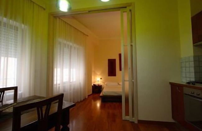 Casa dei Mercanti Town House - Foto 2