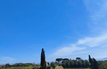 Podere Gian Battaglia - Foto 36