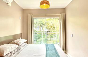 MORADA GARAPEIRA - Photo 9