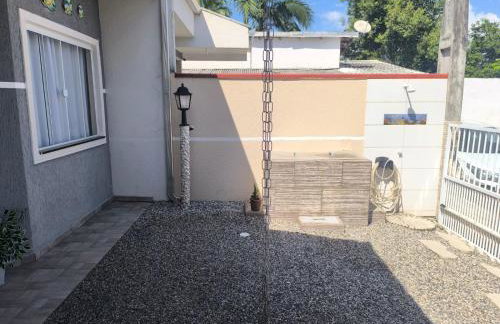 Casa de Praia do Adriano - Foto 13