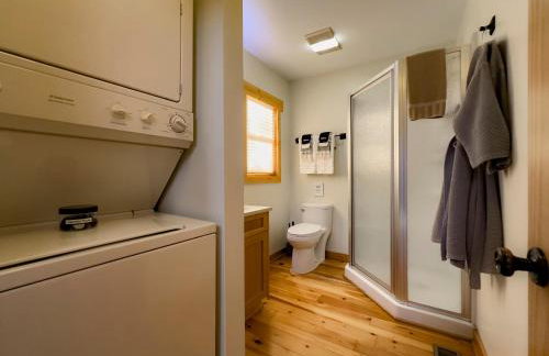 Lay Lodge at Falling Water Resort - Foto 22