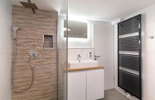 Ferienwohnungen Derday - Foto 43