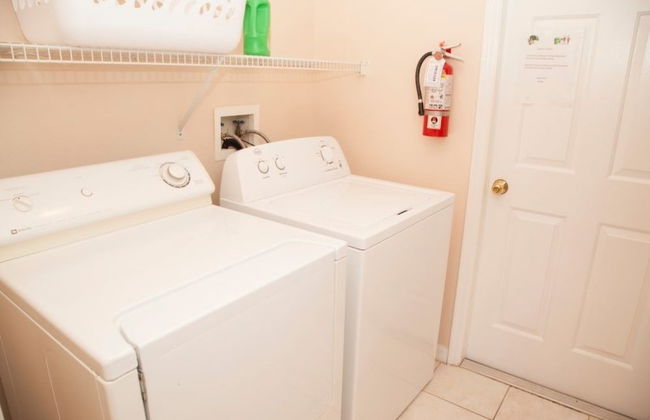 Ly53786 - Rolling Hills Estates - 4 Bed 3 Baths Villa - Foto 21