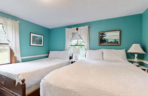 Maine Stay - Foto 15