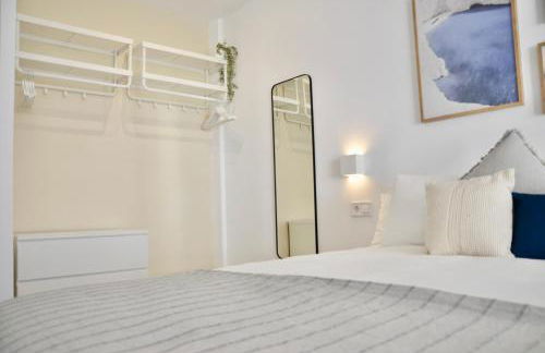 Benalbeach Zafiro by C&N - Photo 42