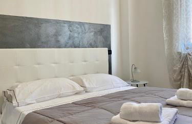 Residence la Lucciola - Foto 2