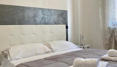 Residence la Lucciola - Foto 1