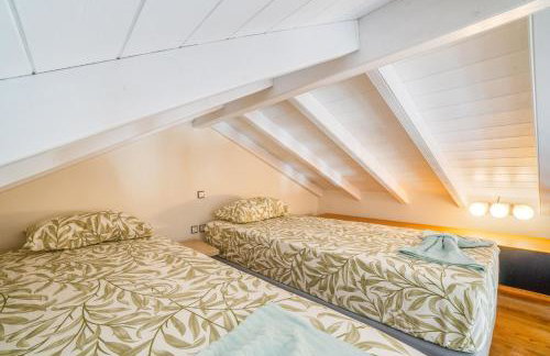 Villa Nicolas - Photo 16