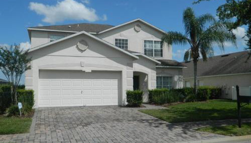 534 Balmoral Drive Villa #49114 Villa - Foto 2