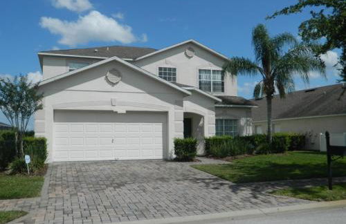 534 Balmoral Drive Villa #49114 Villa - Foto 2