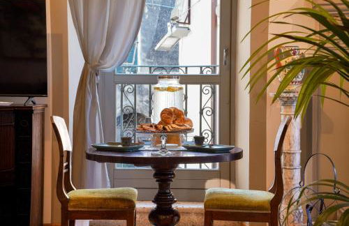 La terrazza nel tempo - Foto 20