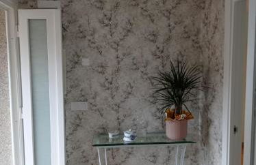 El Legado de Acha - Foto 9