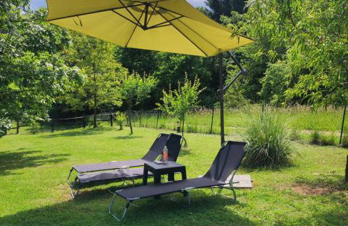 Kuća za odmor Tina - Foto 15