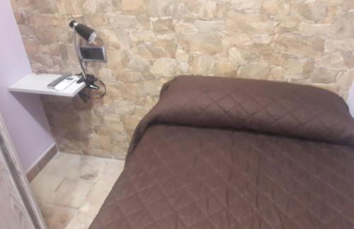 Apartamentos Hiberus Flumen - Foto 17