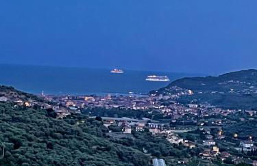 Casa Belvedere - Foto 62