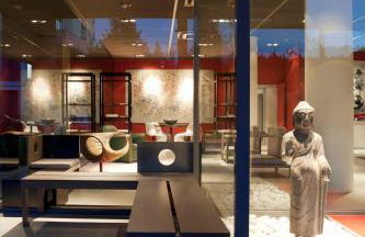 Zambala Luxury Apartments - Foto 43