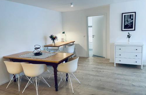 Das Bootshaus - Photo 17