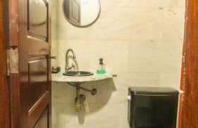 Nosso Lar - Foto 11