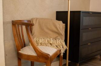 3 Bedrooms Old Town Secret Gem with Private Garden - Foto 46