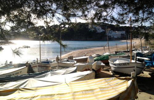 Villa Transatlantique en première ligne de mer dite Villa Esmeralda - Foto 38