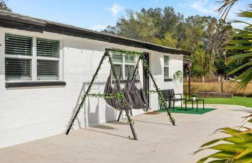 The Peaceful VILLAGE unit #1 - Foto 14