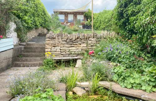 Cenwulf Cottage - Foto 11