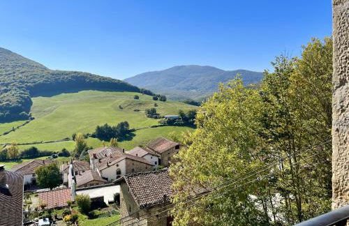 Palacio de Aralar Alta Familias - Foto 5