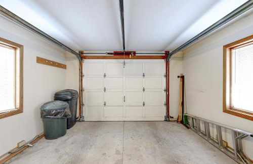 Golfer's Villa - Photo 21