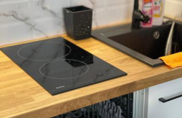 Amber House - Foto 29