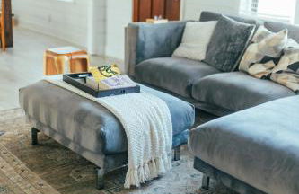 Cozy Family-Friendly home w/ fenced-in backyard - Foto 51